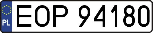 EOP94180