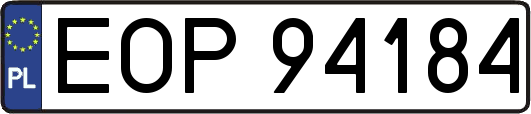 EOP94184