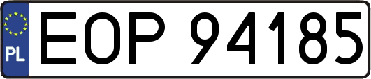EOP94185