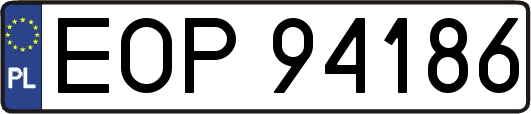 EOP94186