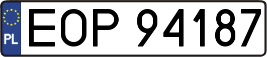 EOP94187