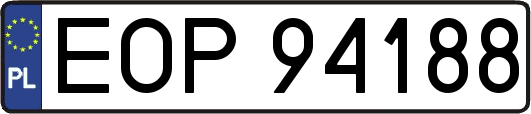 EOP94188