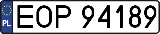 EOP94189