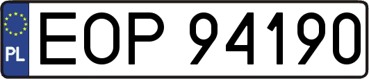 EOP94190