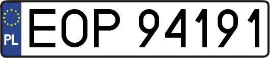 EOP94191