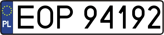 EOP94192