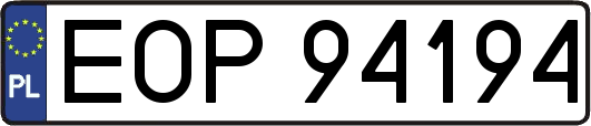 EOP94194