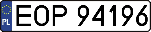 EOP94196
