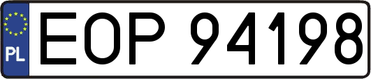 EOP94198