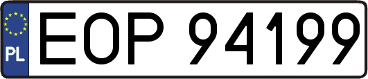 EOP94199