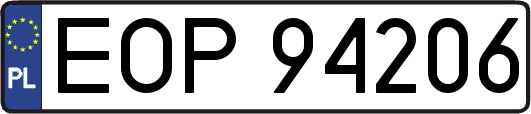 EOP94206