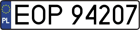 EOP94207