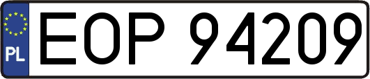 EOP94209