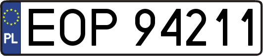 EOP94211