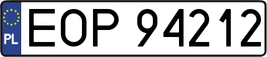 EOP94212
