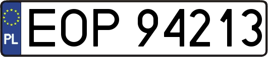 EOP94213