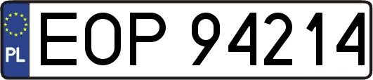 EOP94214