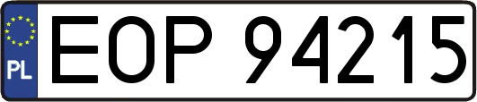 EOP94215
