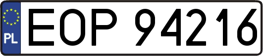 EOP94216