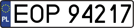 EOP94217