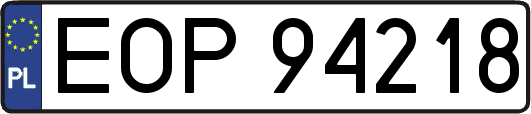 EOP94218