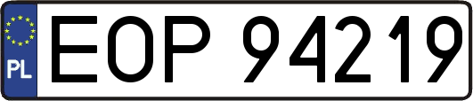 EOP94219