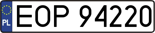 EOP94220