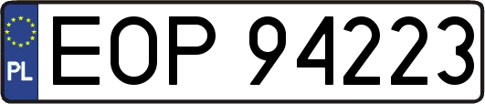 EOP94223