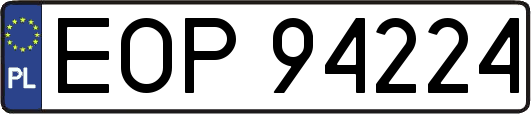 EOP94224