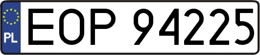 EOP94225