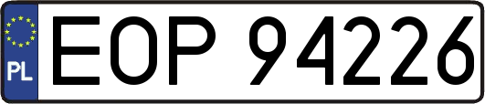 EOP94226