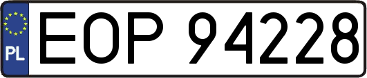 EOP94228