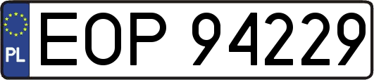 EOP94229