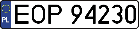 EOP94230