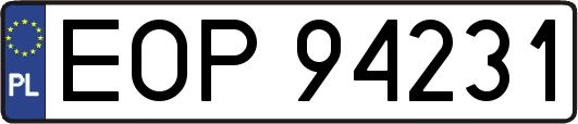 EOP94231