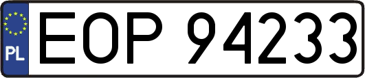 EOP94233