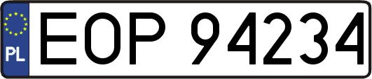 EOP94234