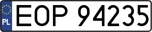 EOP94235