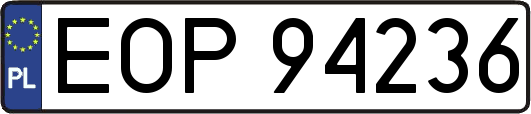 EOP94236