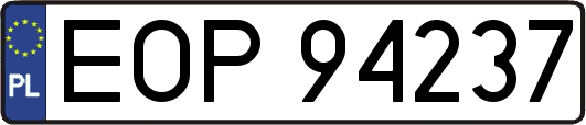 EOP94237