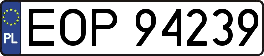EOP94239