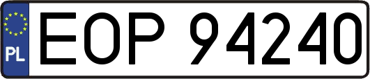 EOP94240