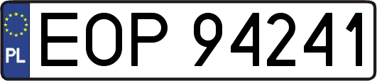 EOP94241
