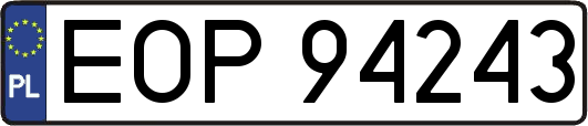 EOP94243