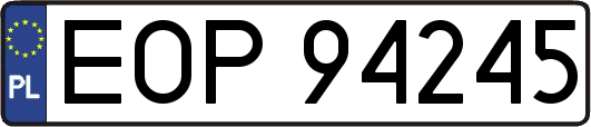 EOP94245