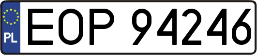 EOP94246