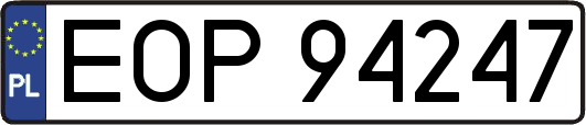 EOP94247