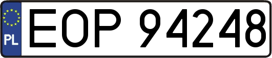 EOP94248