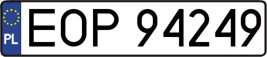 EOP94249
