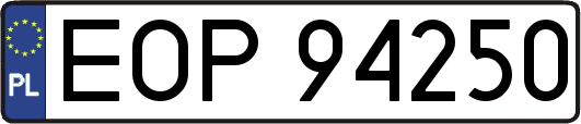 EOP94250